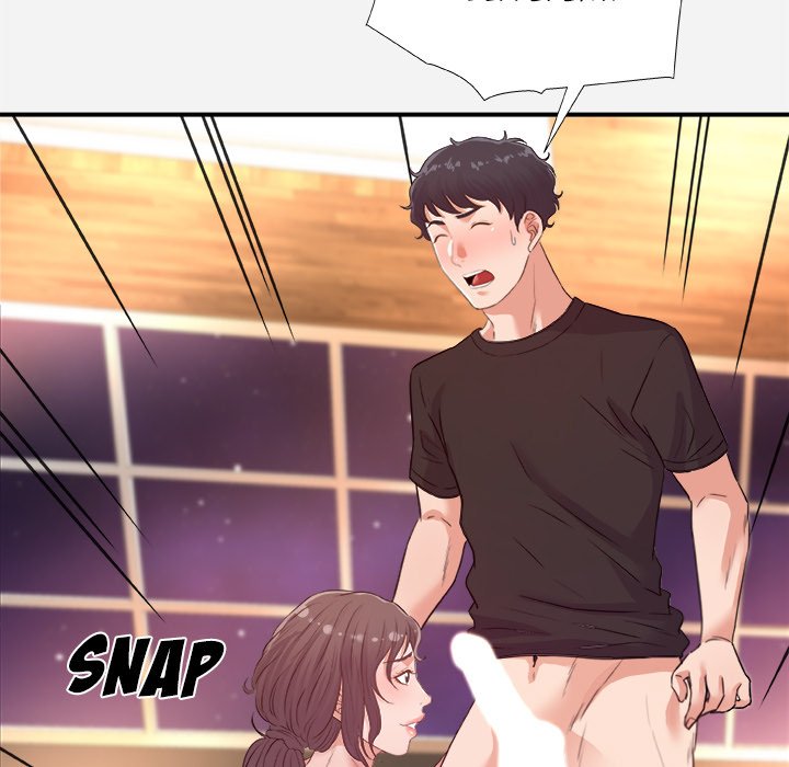 Alumni - Chapter 40 [photo 5] - MangaPorn