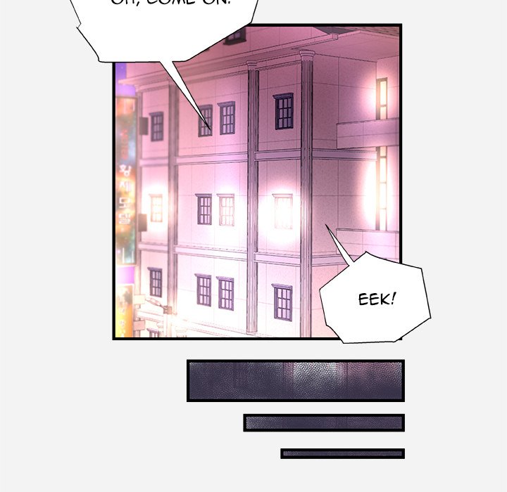 Alumni - Chapter 40 [photo 52] - MangaPorn