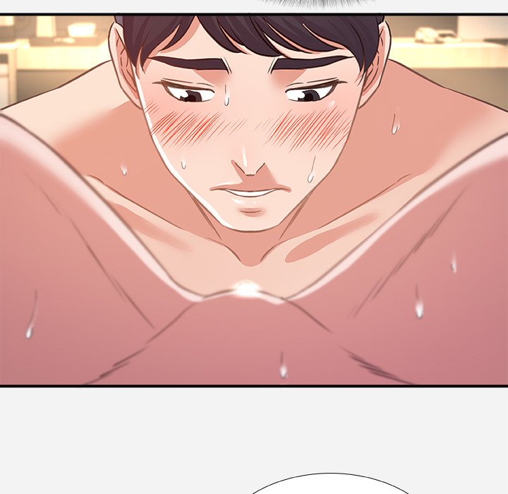 Alumni - Chapter 40 [photo 60] - MangaPorn