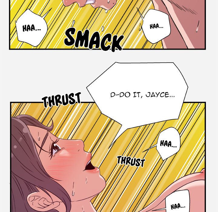 Alumni - Chapter 40 [photo 83] - MangaPorn