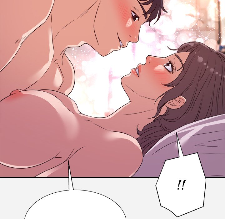 Alumni - Chapter 40 [photo 92] - MangaPorn