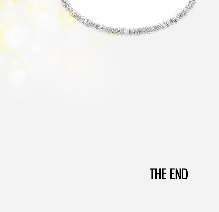 Alumni - Chapter 40 [photo 97] - MangaPorn