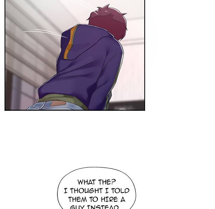 The Idol Project - Chapter 0 [photo 10] - MangaPorn