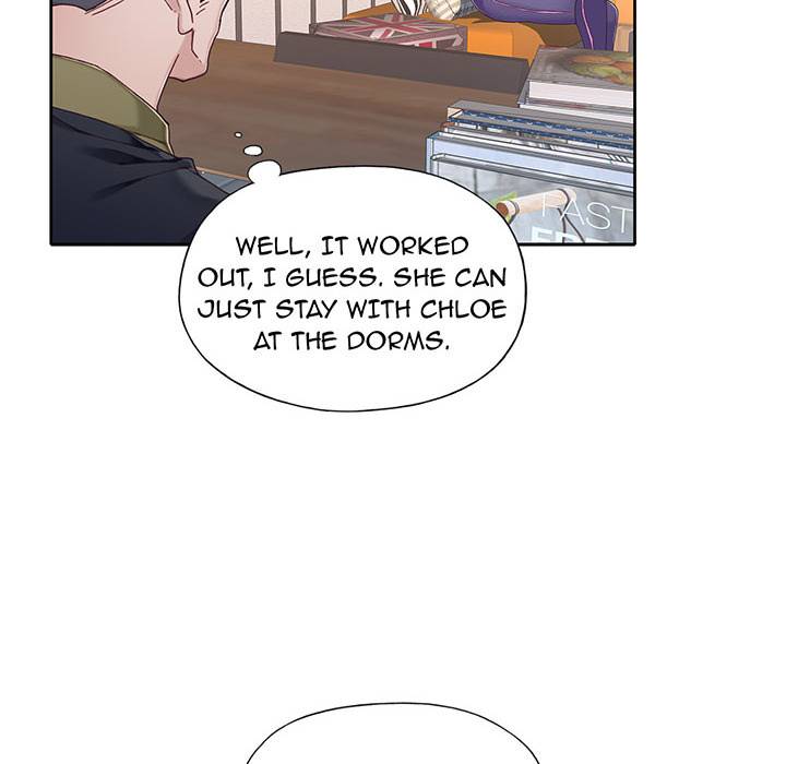 The Idol Project - Chapter 0 [photo 12] - MangaPorn