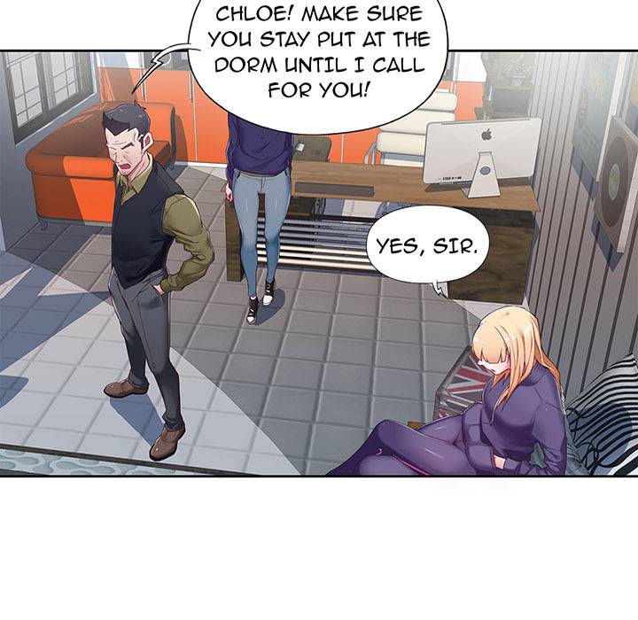 The Idol Project - Chapter 0 [photo 13] - MangaPorn