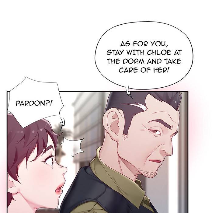 The Idol Project - Chapter 0 [photo 14] - MangaPorn