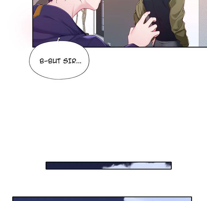 The Idol Project - Chapter 0 [photo 16] - MangaPorn