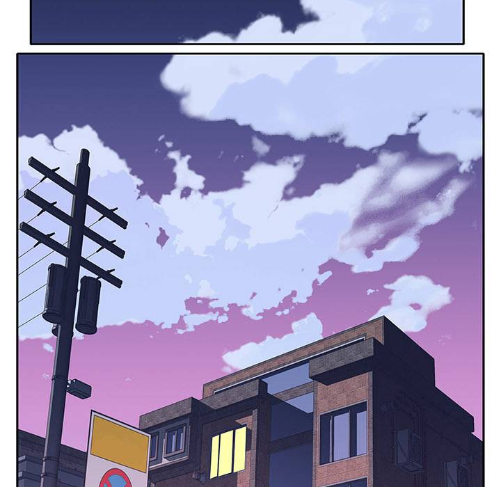 The Idol Project - Chapter 0 [photo 17] - MangaPorn