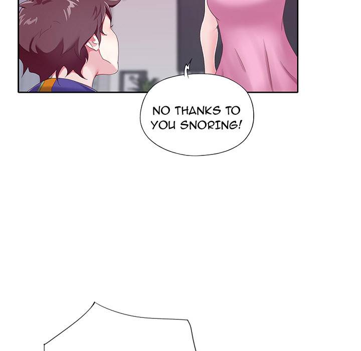 The Idol Project - Chapter 0 [photo 23] - MangaPorn