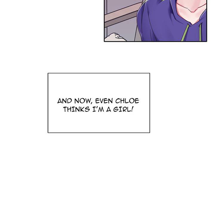 The Idol Project - Chapter 0 [photo 26] - MangaPorn