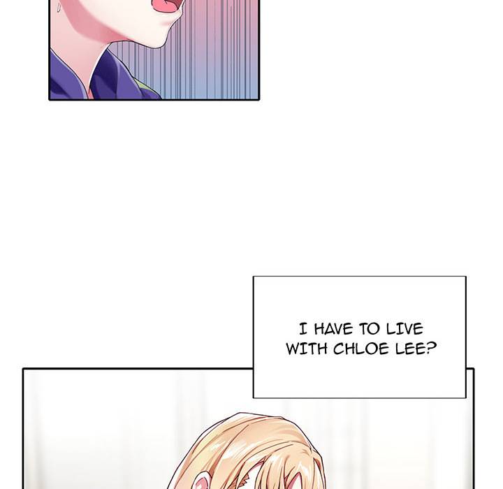 The Idol Project - Chapter 0 [photo 32] - MangaPorn