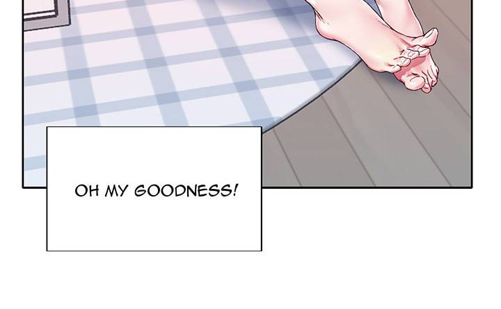 The Idol Project - Chapter 0 [photo 34] - MangaPorn