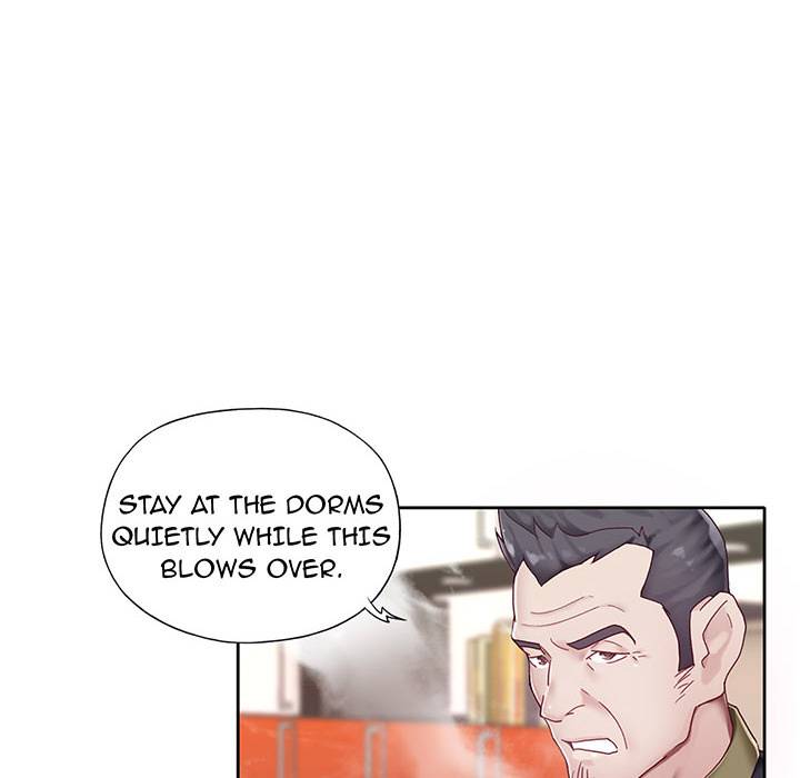 The Idol Project - Chapter 0 [photo 6] - MangaPorn