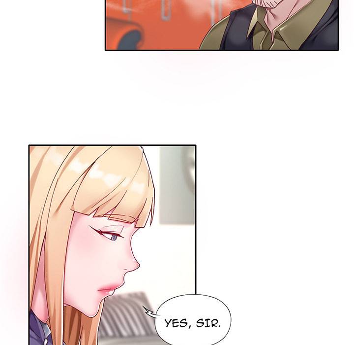 The Idol Project - Chapter 0 [photo 7] - MangaPorn