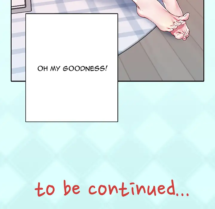 The Idol Project - Chapter 1 [photo 105] - MangaPorn