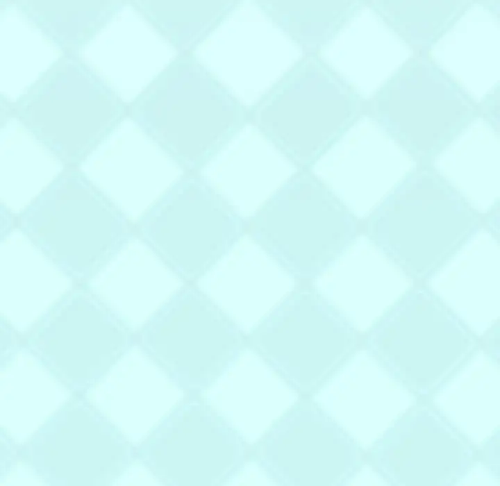 The Idol Project - Chapter 1 [photo 106] - MangaPorn