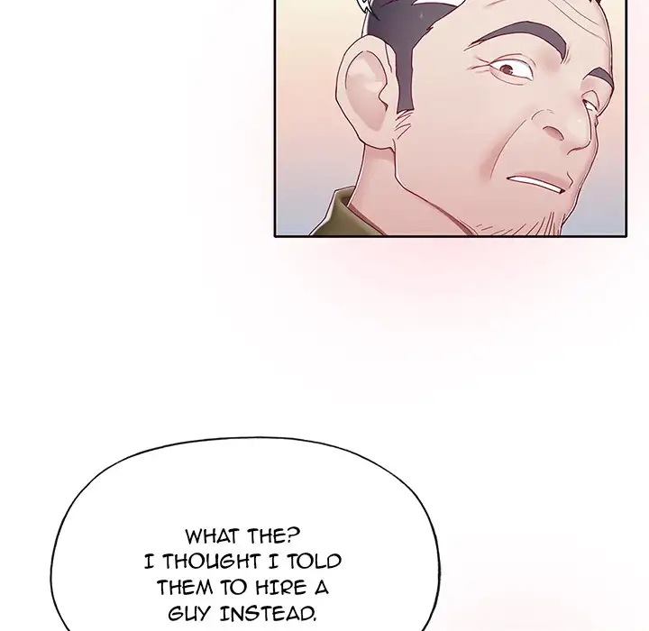 The Idol Project - Chapter 1 [photo 19] - MangaPorn