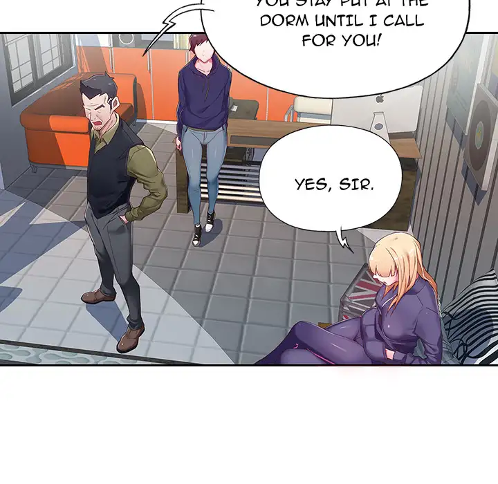 The Idol Project - Chapter 1 [photo 23] - MangaPorn