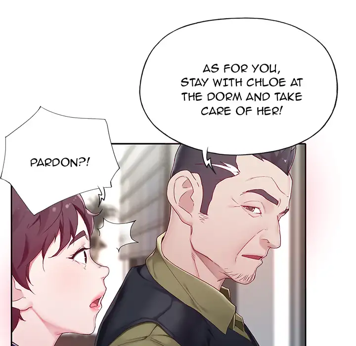 The Idol Project - Chapter 1 [photo 24] - MangaPorn