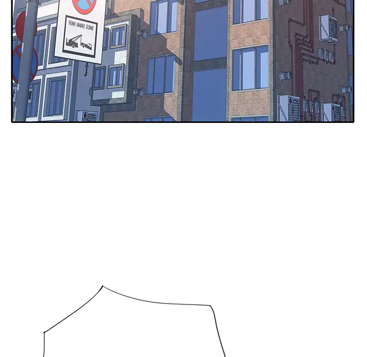 The Idol Project - Chapter 1 [photo 29] - MangaPorn