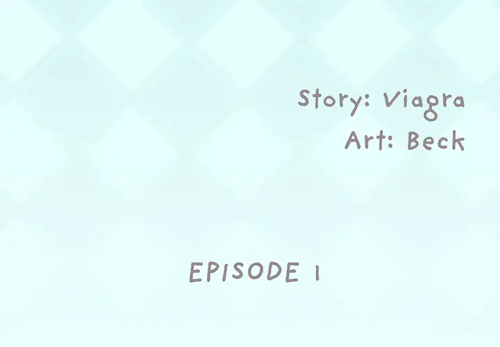 The Idol Project - Chapter 1 [photo 3] - MangaPorn