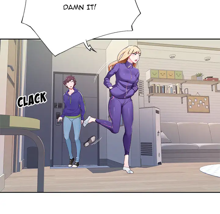 The Idol Project - Chapter 1 [photo 30] - MangaPorn