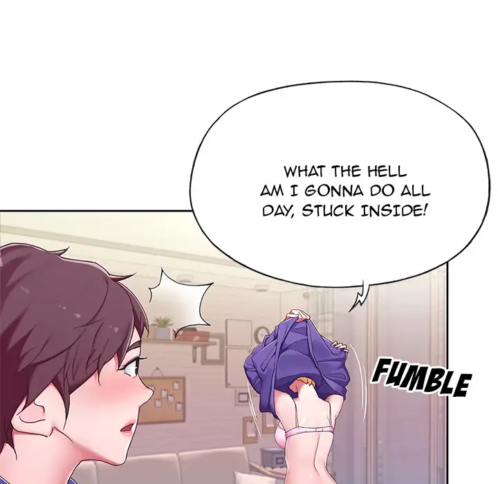 The Idol Project - Chapter 1 [photo 31] - MangaPorn