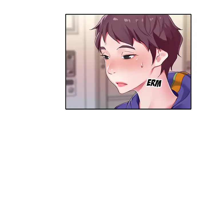 The Idol Project - Chapter 1 [photo 35] - MangaPorn