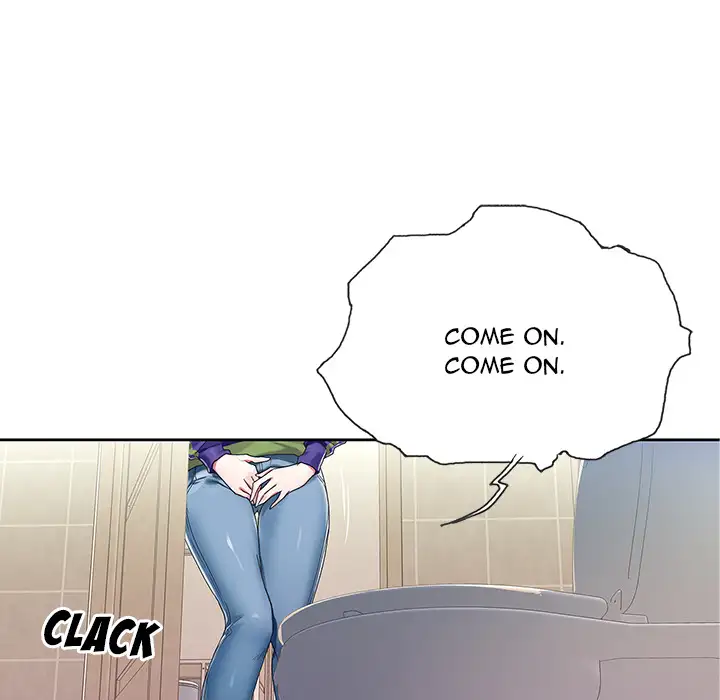 The Idol Project - Chapter 1 [photo 39] - MangaPorn