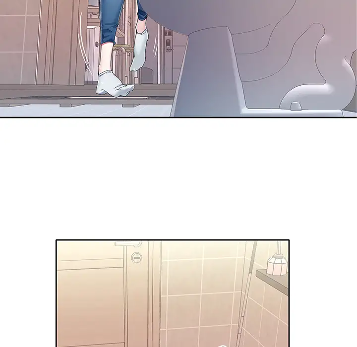 The Idol Project - Chapter 1 [photo 40] - MangaPorn