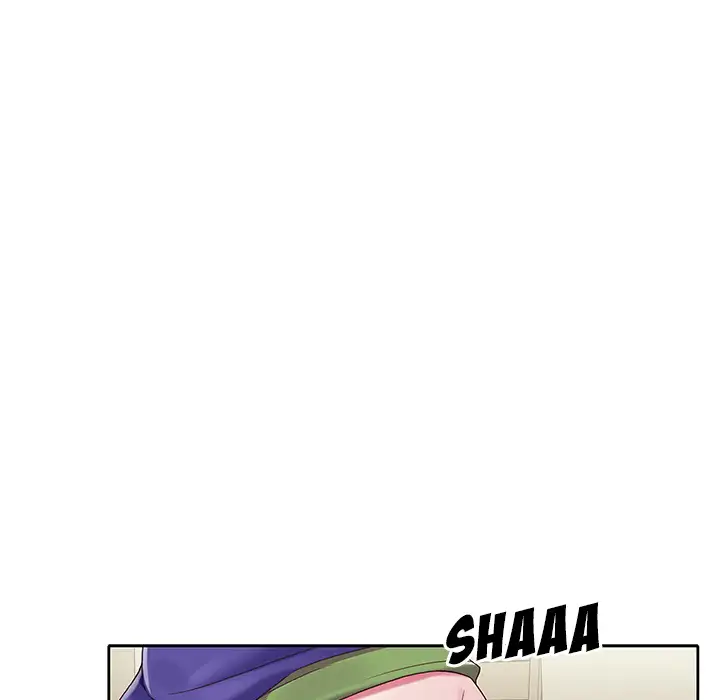 The Idol Project - Chapter 1 [photo 42] - MangaPorn