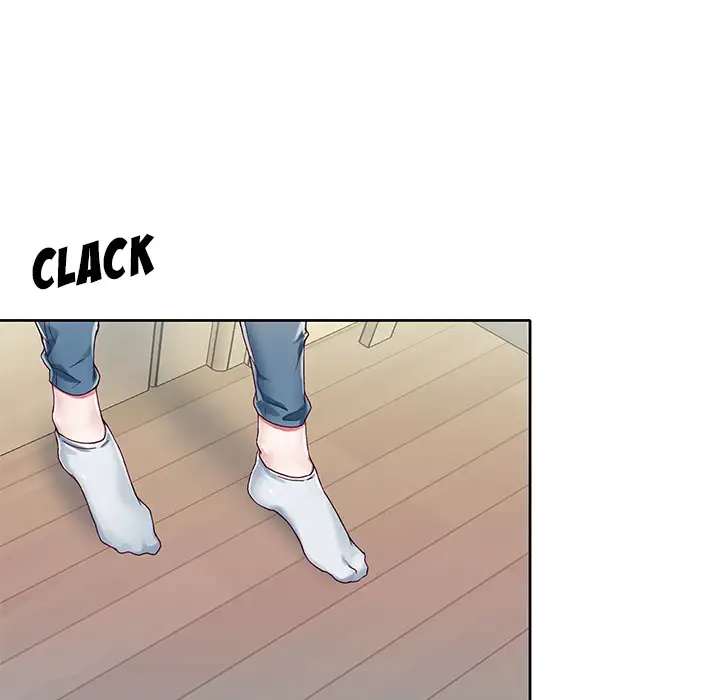 The Idol Project - Chapter 1 [photo 47] - MangaPorn