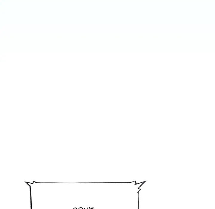 The Idol Project - Chapter 1 [photo 5] - MangaPorn