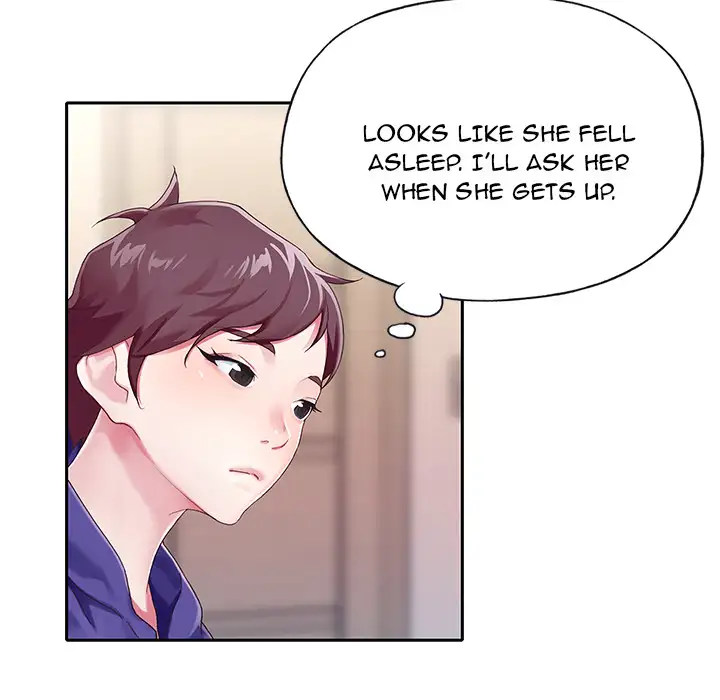 The Idol Project - Chapter 1 [photo 52] - MangaPorn