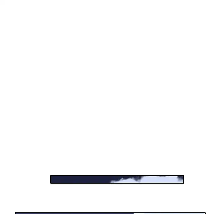 The Idol Project - Chapter 1 [photo 53] - MangaPorn