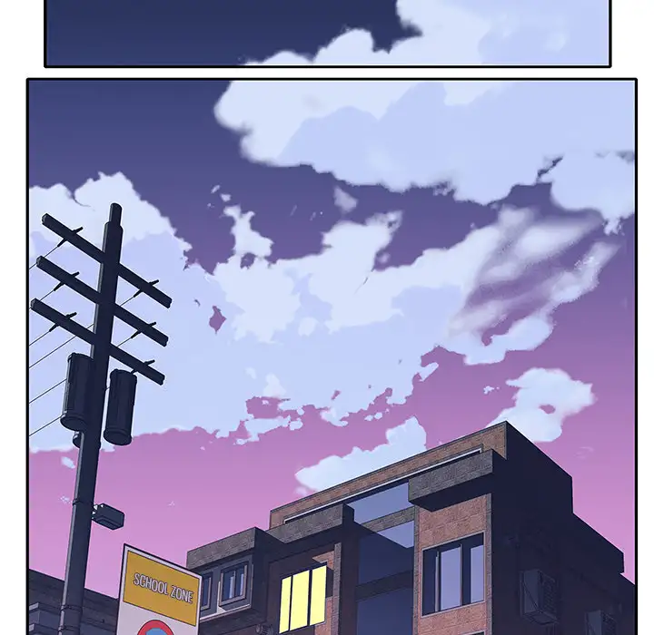 The Idol Project - Chapter 1 [photo 54] - MangaPorn