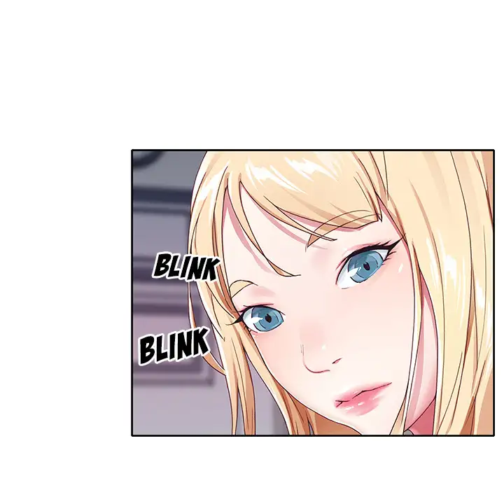 The Idol Project - Chapter 1 [photo 56] - MangaPorn