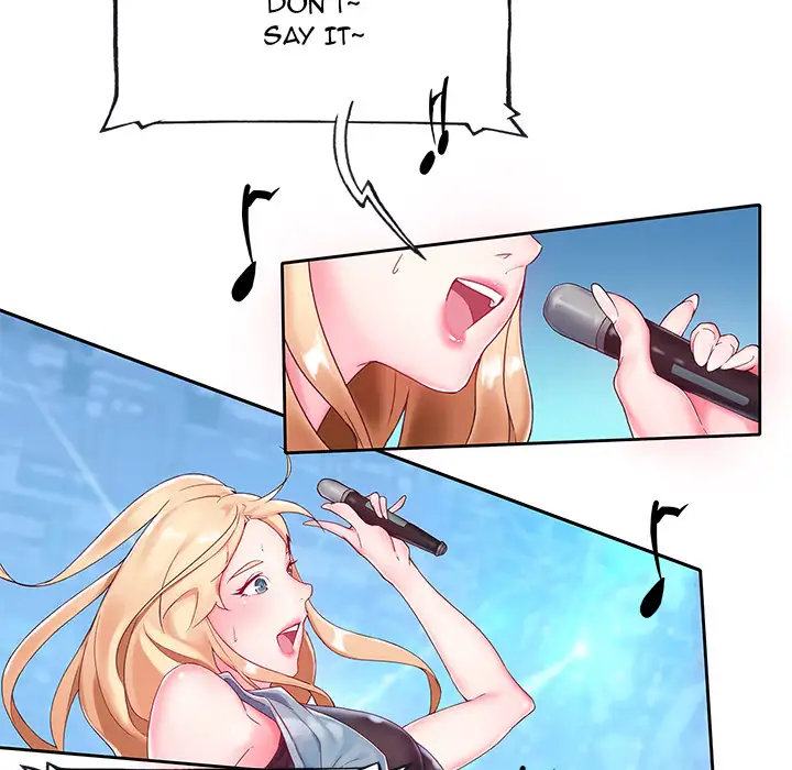 The Idol Project - Chapter 1 [photo 6] - MangaPorn