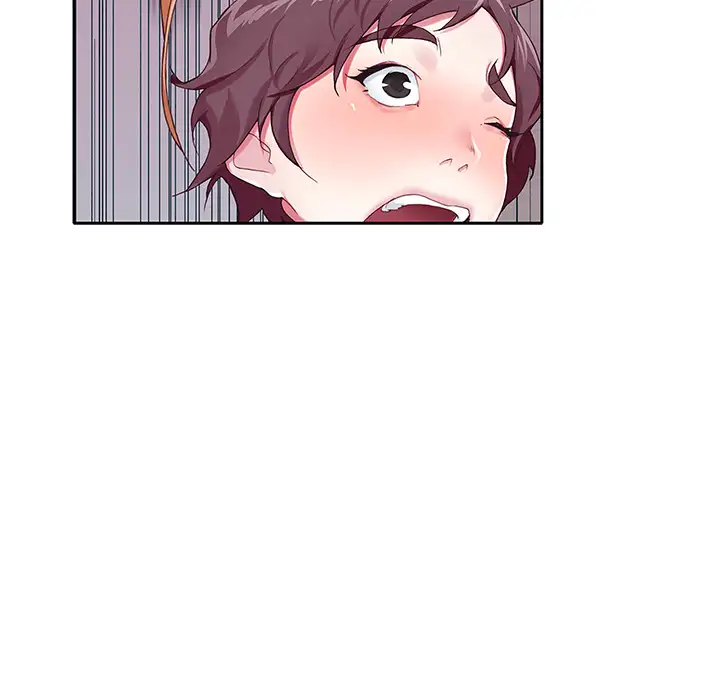 The Idol Project - Chapter 1 [photo 61] - MangaPorn