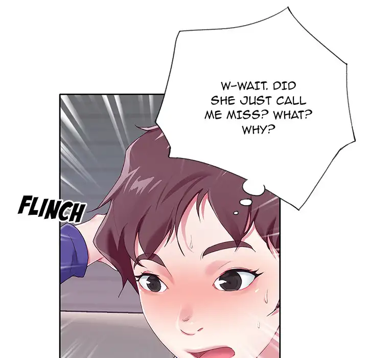 The Idol Project - Chapter 1 [photo 65] - MangaPorn