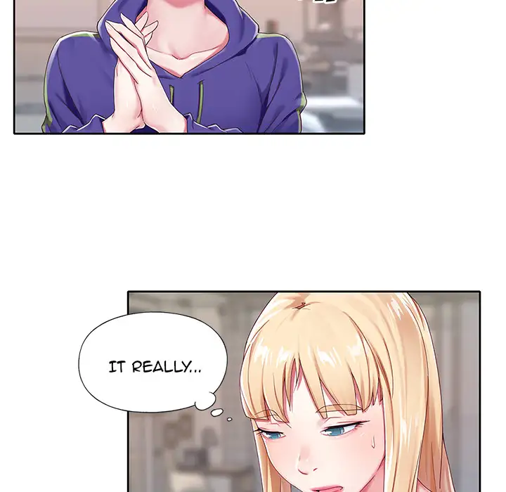 The Idol Project - Chapter 1 [photo 76] - MangaPorn