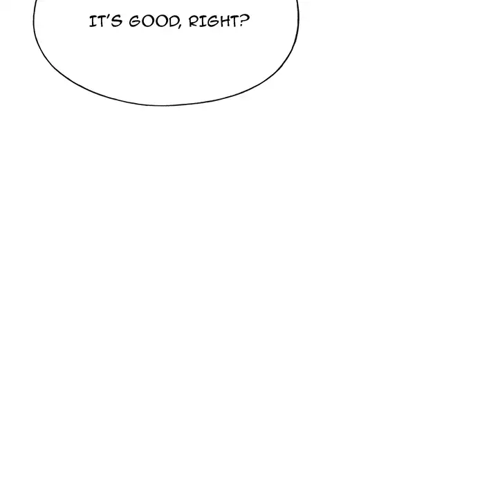 The Idol Project - Chapter 1 [photo 80] - MangaPorn