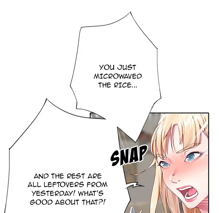 The Idol Project - Chapter 1 [photo 81] - MangaPorn