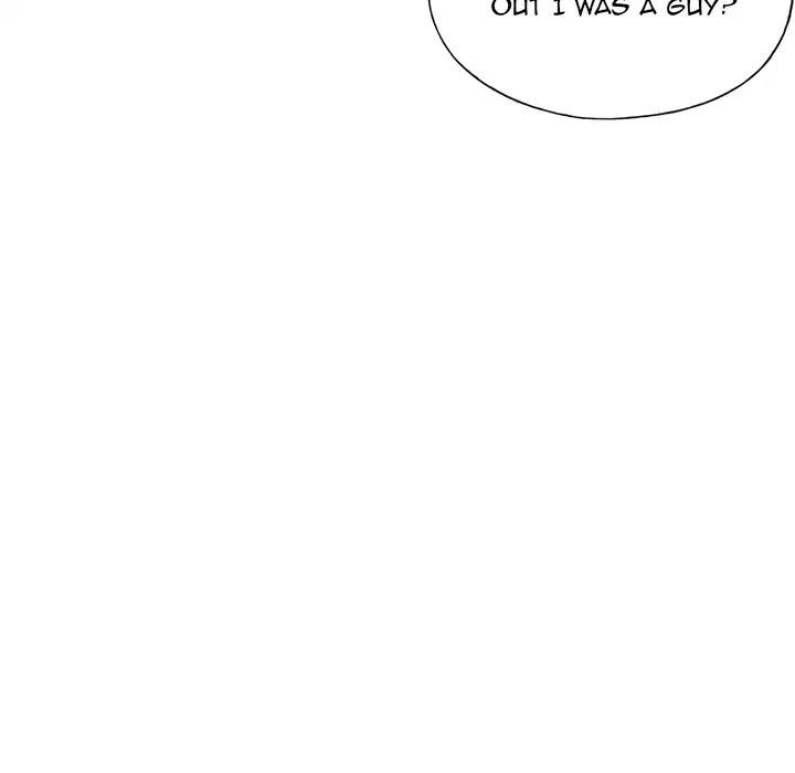 The Idol Project - Chapter 1 [photo 93] - MangaPorn