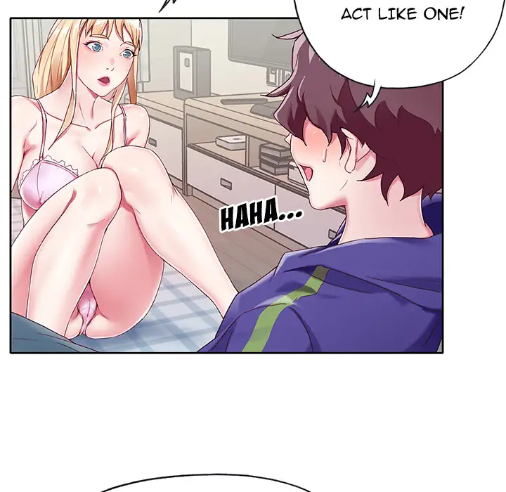 The Idol Project - Chapter 1 [photo 97] - MangaPorn