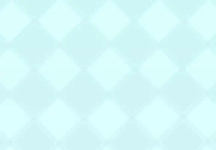 The Idol Project - Chapter 2 [photo 1] - MangaPorn