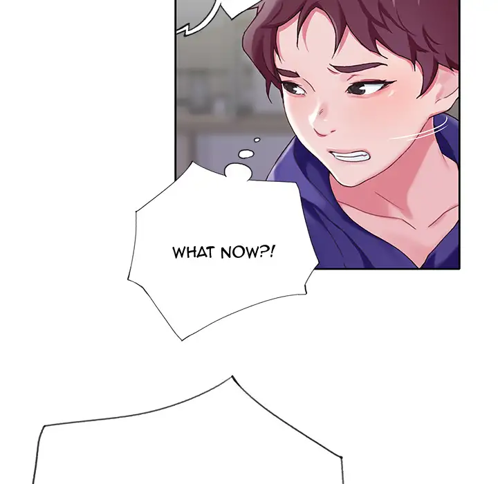 The Idol Project - Chapter 2 [photo 10] - MangaPorn