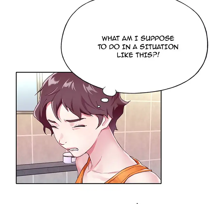 The Idol Project - Chapter 2 [photo 100] - MangaPorn