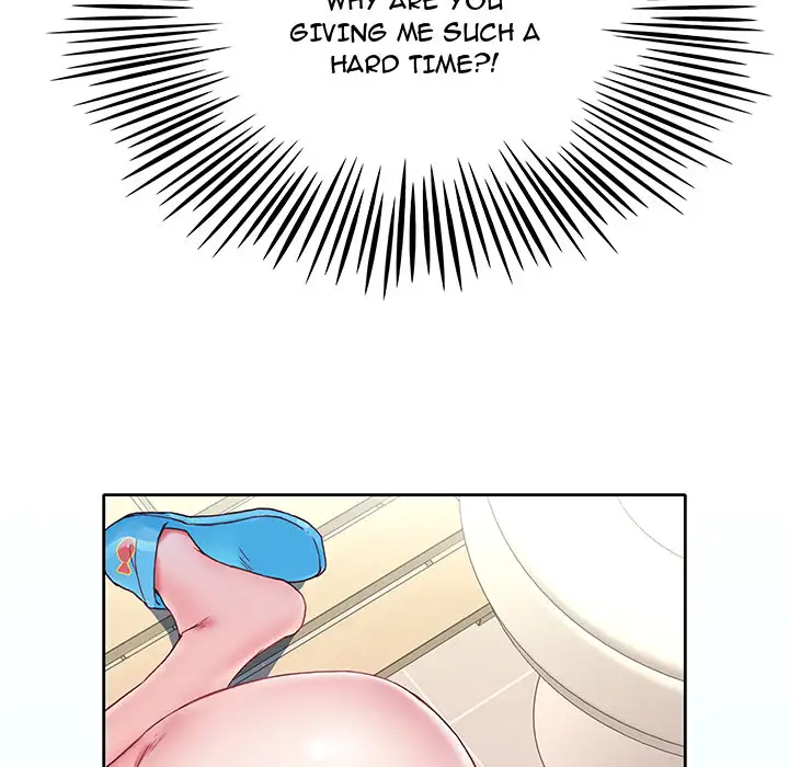 The Idol Project - Chapter 2 [photo 106] - MangaPorn