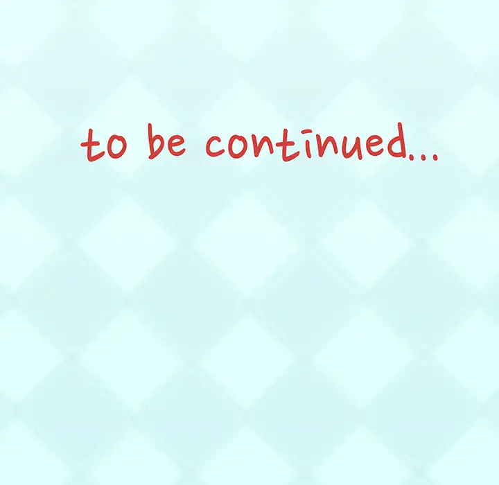 The Idol Project - Chapter 2 [photo 108] - MangaPorn